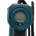 ☆未使用品☆makita マキタ 18V 充電式空気入れ MP181DZ バッテリー・充電器別売り 電動工具130571 - 6