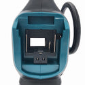 ☆未使用品☆makita マキタ 18V 充電式空気入れ MP181DZ バッテリー・充電器別売り 電動工具130030 - 8