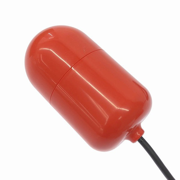 ☆未使用品5点セット☆TURUMI ツルミポンプ スナップフロート RF-5型×5点セット 水中ポンプ 排水124872 - 5