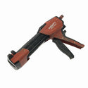 ☆中古品☆HILTI ヒルティ マニュアルディスペンサー HDM330/500 コーキングガン - 4