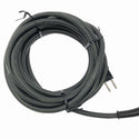 ☆美品☆makita マキタ 100V インパクトレンチ TW0250 250N･m 角ドライブ12.7mm コード式 締め付け 電動工具133893 - 9