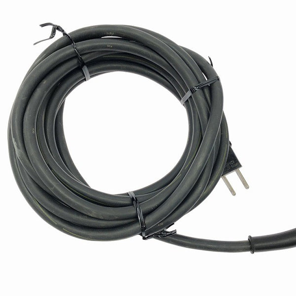 ☆美品☆makita マキタ 100V インパクトレンチ TW0250 250N･m 角ドライブ12.7mm コード式 締め付け 電動工具133893 - 9