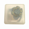☆未使用品5個セット☆NITTO KOHKI 日東工器 ジェットブローチ 14X25A 15X25A 18X35 22X35 26.5X35 磁器ボール盤用 替刃138495 - 7