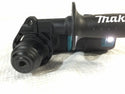 ☆未使用品☆makita マキタ 10.8V 充電式ハンマドリル HR166DSMX バッテリ2個(4.0Ah) 充電器 ケース付 コードレス ハンマードリル134206 - 8