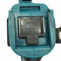 ☆中古品☆makita マキタ 14.4V 35mm 充電式ピンタッカー PT350D 本体のみ コードレス ピンネイラ ピン釘打機 電動工具136600 - 6