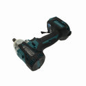 ☆未使用品☆makita マキタ 18V 充電式インパクトレンチ TW300DZ 本体のみ コードレスインパクトレンチ バッテリー式 電動工具132832 - 5
