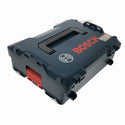 ☆未使用品☆ BOSCH ボッシュ 100V 電子スーパージグソー GST160BCE PROFESSIONAL 推奨小売価格 63,000円(税抜)の品 - 3