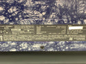 ☆未使用品☆ マックス(MAX) 高圧専用コンプレッサ AK-HH1310E2_Cブルーホワイト 高圧のみ 限定カラー133077 - 10