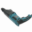 ☆比較的綺麗☆makita マキタ 100V 26mm ハンマドリル HR2601F 本体+ケース SDSプラス コード式 ハンマードリル 穴あけ 穿孔 - 7