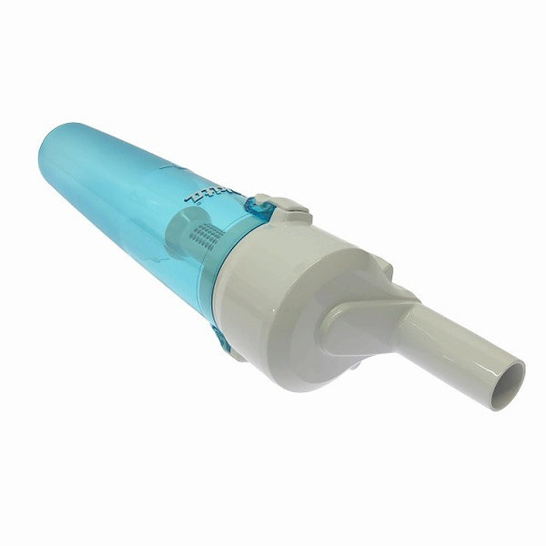 ☆未使用品☆ makita マキタ 充電式クリーナー専用 サイクロンアタッチメント A-67169108518 - 5