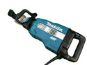 ☆未使用品☆makita マキタ 100V 電動ハンマ HM1511 キャスターケース付 コンクリートブレーカー ハツリ機 はつり機 斫り機makita マキタ 100V 電動ハンマ HM1511 キャスターケース付 コンクリートブレーカー ハツリ機 はつり機 斫り機129174 - 4