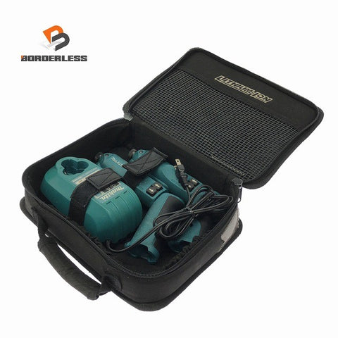 ☆中古品2点セット☆makita マキタ 7.2V 充電式ペンインパクトドライバ TD020D×2 充電器付き 電動工具 締め付け126977