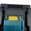 ☆未使用品☆makita マキタ 7.2-18V用 スライドバッテリ対応充電器 DC18SD 電動工具 リチウムイオンバッテリ134621 - 6