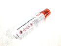 ☆未使用品☆MAX マックス ガスネイラ用消耗品セット CP-719V6-G2(A) コンクリートピン1000本+ガス2本 ガス式鋲打ち機用123195 - 10