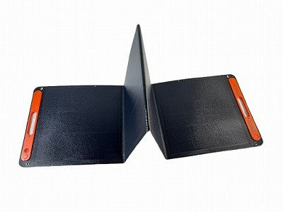 ☆未使用品箱無し☆Jackery ジャクリー ポータブル電源 2000 Plus JE-2000C 45.6Ah/2042.8Wh 非常用電源 アウトドア キャンプ 防災114843 - 9