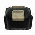 ☆中古品☆makita マキタ 18V 6.0Ah 純正 リチウムイオンバッテリー BL1860B 残量表示付 リチウムイオン電池 蓄電池 充電池129576 - 6