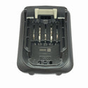 ☆未使用品☆makita マキタ 10.8V 1.5Ah 純正リチウムイオンバッテリー BL1015 リチウムイオン電池 A-59841129049 - 7