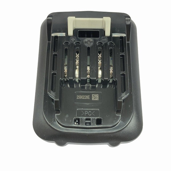 ☆未使用品☆makita マキタ 10.8V 1.5Ah 純正リチウムイオンバッテリー BL1015 リチウムイオン電池 A-59841129049 - 7