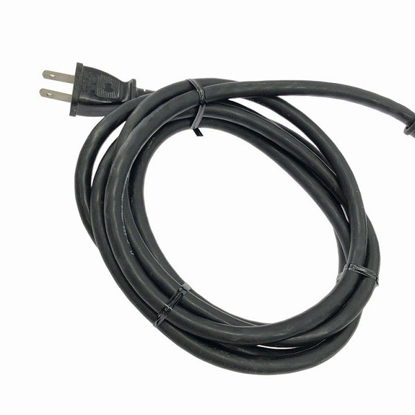 ☆中古品☆HiKOKI ハイコーキ 100V 180mm 電気ディスクグラインダー G18SP 本体のみ コード式 研磨 研削 切削 切断131136 - 10