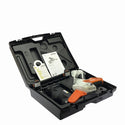 ☆未使用品☆STIHL スチール バッテリーガーデンカッター GTA40 バッテリー2個 充電器付き 電動工具 造園 せん定ハサミ134617 - 2