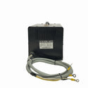 ☆美品☆ イクラ 育良精機 AC200V 降圧専用変圧器 ポータブルトランス PT-50D 電動工具 ※コメント必読112263 - 6