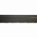 ☆中古美品☆ makita マキタ 18V 充電式バンドソー PB183D 本体+バンドソー用ブレード A-56960130795 - 9