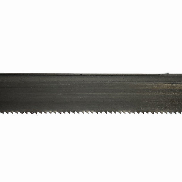 ☆中古美品☆ makita マキタ 18V 充電式バンドソー PB183D 本体+バンドソー用ブレード A-56960130795 - 9