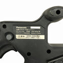 ☆比較的綺麗☆Panasonic パナソニック 14.4V/18V 充電バンドソー EZ45A5 バッテリ(18V5.0Ah) 帯鋸切断機133261 - 8