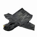 ☆美品セット☆BURTLE バートル 30V エアークラフト専用バッテリー AC10 ファンユニット AC10-1/10-2 半袖 サイズXL134742 - 4