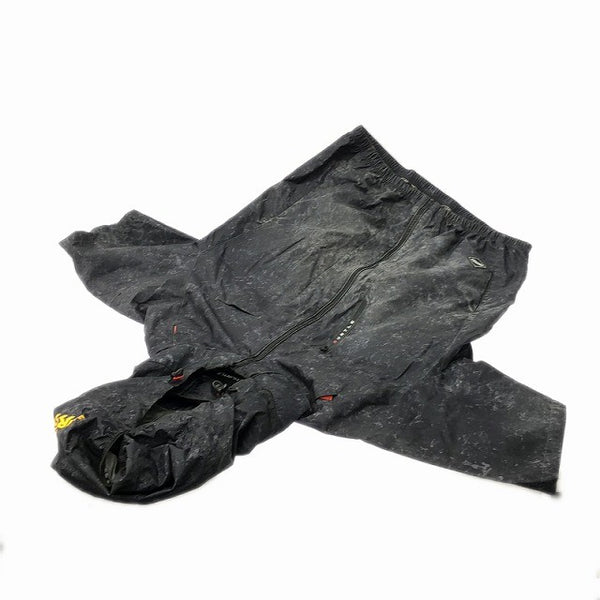 ☆美品セット☆BURTLE バートル 30V エアークラフト専用バッテリー AC10 ファンユニット AC10-1/10-2 半袖 サイズXL134742 - 4