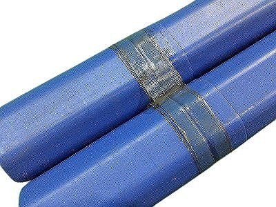 ☆未使用品2箱セット☆特殊電極 トクデン オーステナイト系 ステンレス鋼用 TIG溶接棒 T-308 Φ1.2mm×1000mm 5kg ティグ溶接棒115157 - 7