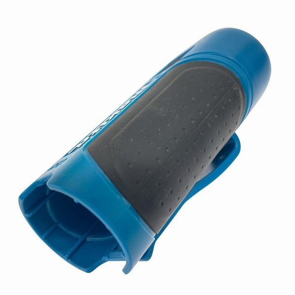 ☆中古比較的綺麗☆makita マキタ 7.2V 充電式フラッシュライト ML704 バッテリ1個(1.5Ah)付 コードレス LEDライト 懐中電灯131388 - 4