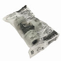 ☆未使用保管品☆Bridgestone ブリヂストン プッシュマスター コネクターチーズ NCT13J 10個 継手137567 - 5
