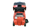 ☆中古品☆ HILTI ヒルティ 100V 乾湿兼用バキュームクリーナー VC20-U 本体+ホース+ノズル 集じん機/集塵 掃除機 おまけ付♪129088 - 6