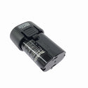 ☆未使用品☆ makita マキタ 7.2V 1.5Ah 純正リチウムイオンバッテリー BL0715 LITHIUM-ION 雪/飛行機マーク134290 - 5