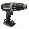 ☆中古品☆ Panasonic パナソニック 18V 充電式ドリルドライバ EZ7450 本体のみ129398 - 2