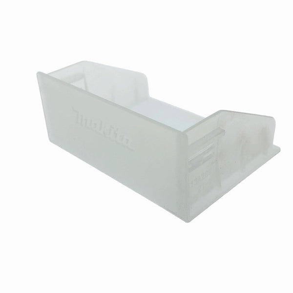 ☆未使用品☆makita マキタ 64Vmax Typ.10Ah 純正リチウムイオンバッテリー BL64100高電圧 高容量 LITHIUM-ION 電池 蓄電池121759 - 10