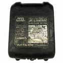 ☆中古品☆ MAX マックス 14.4V 鉄筋拘束機 RB-440T バッテリー1個(14.4V4.0Ah) 充電器 ケース ツインタイア リバータイア137345 - 9