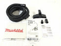 ☆未使用品☆makita マキタ 40Vmax 8L 充電式集じん機 VC002GZ 本体+標準付属品付 工具連動 コードレス 集塵機 掃除機116293 - 10