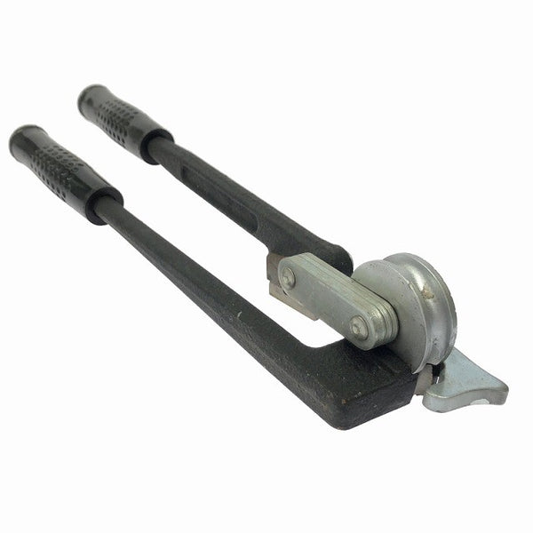 ☆極美品☆ RIDGID リジッド チューブベンダー 36102 Model No.410M ハンドツール125464 - 3