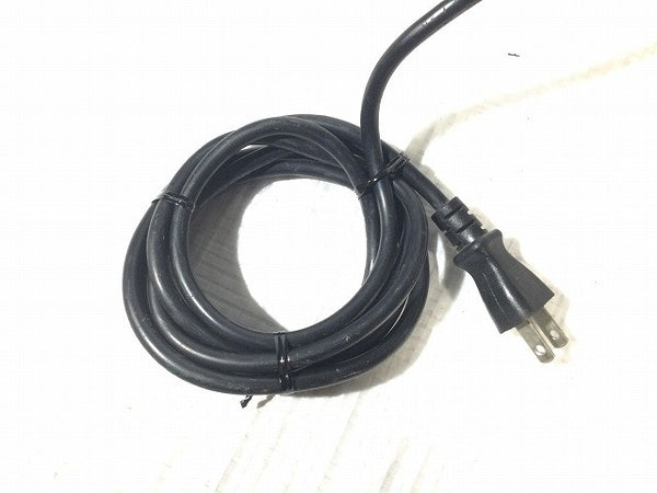 ☆中古品☆RYOBI リョービ ベルトジスクサンダ BDS-1000 ベルトグラインダ 研磨 研削 粗削り バリ取り127706 - 9