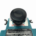 ☆未使用品☆makita マキタ 100V 曲面カンナ 1003BA/1003B-A 切削幅110mm コード式 曲面かんな 電気カンナ 電動カンナ 木材加工 - 6