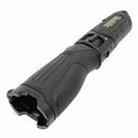 ☆中古品☆makita マキタ 7.2V 充電式ペンインパクトドライバー TD022DSHXB 黒/ブラック バッテリ2個(1.5Ah) 充電器 ケース付135321 - 6