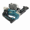 ☆美品☆makita マキタ 18V 充電式オートパックスクリュードライバー FR451D バッテリアダプタ付 コードレスボード用ドライバー - 4