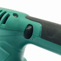☆美品☆RYOBI リョービ 100V サンダ S-815M 電動工具 日曜大工 DIY 研磨 研削 サンダー133889 - 9