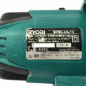 ☆比較的綺麗☆RYOBI リョービ 125mm 電子集じん丸ノコ NW-422ED ショートコード 集塵 丸のこ 丸鋸 マルノコ 切断機135893 - 7