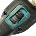 ☆中古品☆makita マキタ 18V 充電式マルチツール TM52D 本体のみ コードレス カットソー マルチパワーツール 切断 電動工具130800 - 7