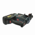 ☆比較的綺麗です☆BOSCH ボッシュ 36V バッテリーハンマードリル GBH36V-Plus バッテリー(36V 4.0Ah) 充電器付き130746 - 6