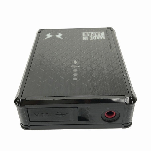 ☆未使用品セット☆SUN-S サンエス 12V リチウムイオンバッテリーセット RD9290J ファンセット RD9210H 空調風神服用121183 - 8