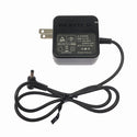☆中古品☆BURTLE バートル 空調作業服用バッテリー AC08-22V 充電ケーブル付き ※ファンなし 暑さ対策 熱中症対策130046 - 10